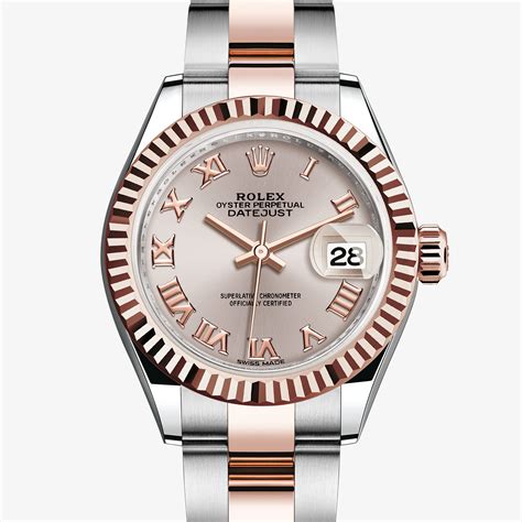 rolex lady datejust 32mm|rolex datejust 28mm price.